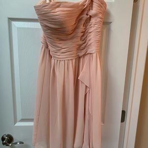 Bridesmaid dress/special occasion dress